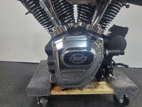 , US $7,699.00, image 21