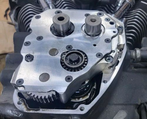 , US $7,699.00, image 22