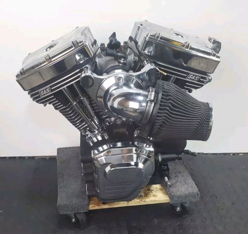 , US $7,699.00, image 23