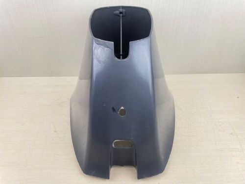 2003 yamaha f115 115hp 4 stroke outboard lower pan bottom cowling 68v-42710-01-8