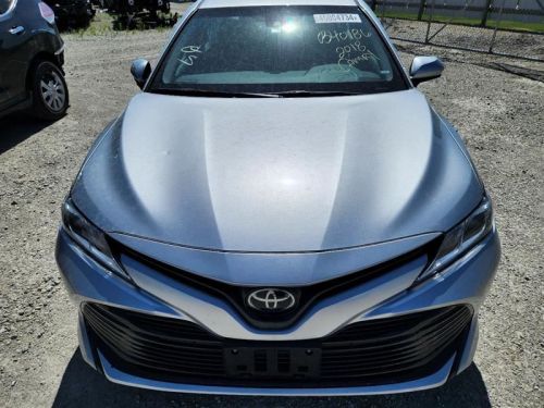 2018 Toyota CAMRY Driver Steering Wheel Air Bag North America Built, US $274.00, image 4