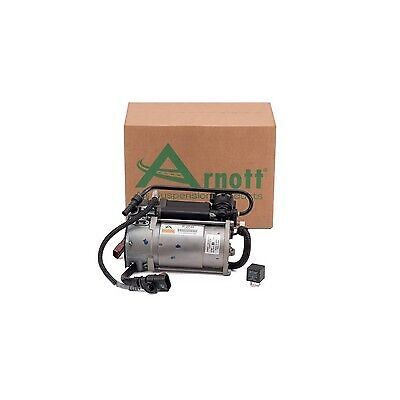 Arnott P-2740 Compressor, Compressed Air System for BENTLEY,VW-, US $, image 2