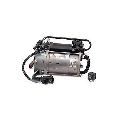 Arnott P-2740 Compressor, Compressed Air System for BENTLEY,VW-, US $, image 3