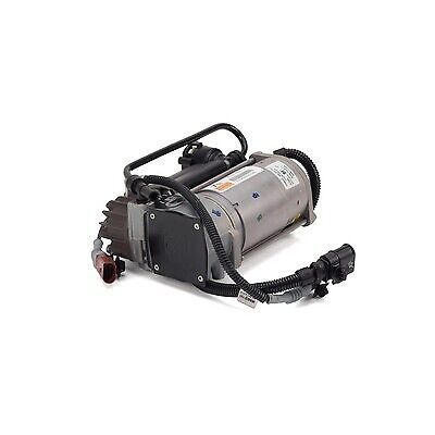 Arnott P-2740 Compressor, Compressed Air System for BENTLEY,VW-, US $, image 4