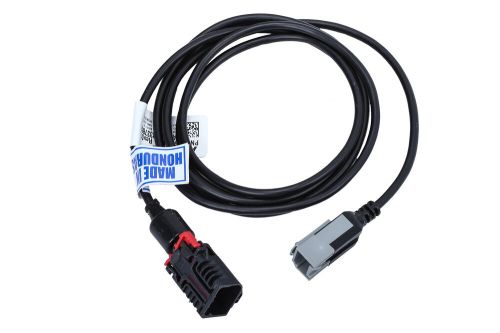 USB Data Cable, US $49.17, image 6