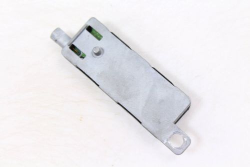 2007-2010 vw passat - right window antenna booster 3c9035552a