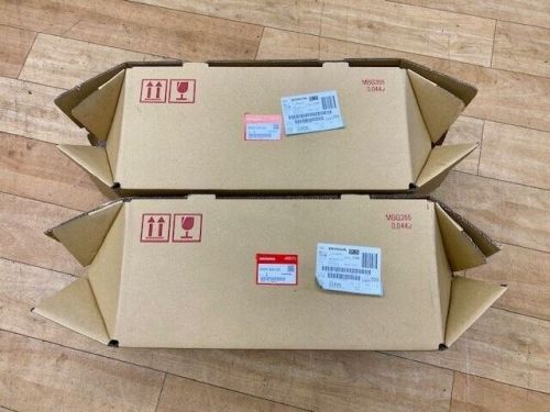 Genuine Honda S2000 AP2 Late Model Headlight 33101-S2A-J21 33151-S2A-J21, US $1,299.00, image 5