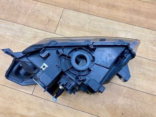 Genuine Honda S2000 AP2 Late Model Headlight 33101-S2A-J21 33151-S2A-J21, US $1,299.00, image 9