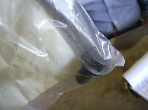 Genuine mopar 05103849aa bolt