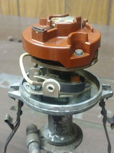 Marelli Distributor, US $400.00, image 2