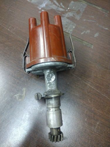 Marelli Distributor, US $400.00, image 3