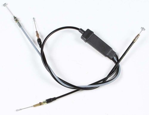 2002-2003 Polaris 550 Classic Snowmobile SPI Throttle Cable, US $33.82, image 2