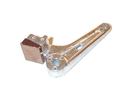 05 152 26    ea spi brake pad fits for  yamaha s m