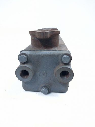 Bar Marine Ford FM17275, Exhaust Manifold, US $189.99, image 3