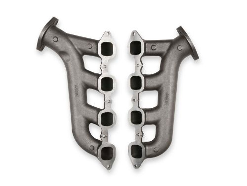 Hooker BlackHeart BHS516 Hooker BlackHeart LT Swap Exhaust Manifolds, US $379.95, image 2