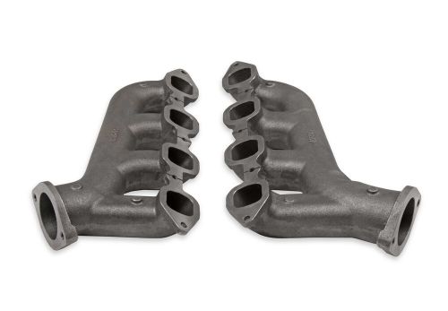 Hooker BlackHeart BHS516 Hooker BlackHeart LT Swap Exhaust Manifolds, US $379.95, image 3