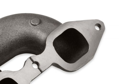 Hooker BlackHeart BHS516 Hooker BlackHeart LT Swap Exhaust Manifolds, US $379.95, image 4