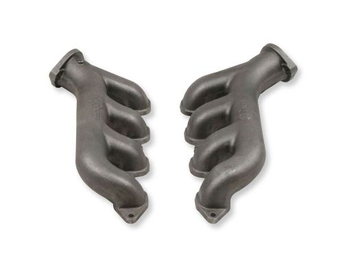 Hooker BlackHeart BHS516 Hooker BlackHeart LT Swap Exhaust Manifolds, US $379.95, image 6