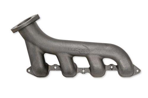 Hooker BlackHeart BHS516 Hooker BlackHeart LT Swap Exhaust Manifolds, US $379.95, image 8