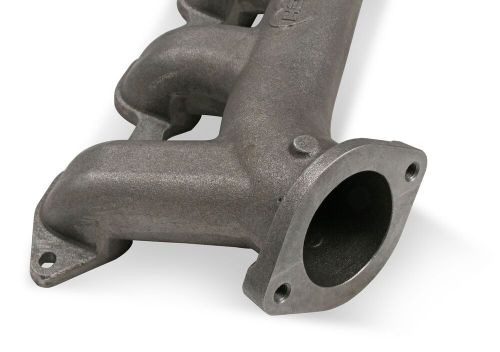 Hooker BlackHeart BHS516 Hooker BlackHeart LT Swap Exhaust Manifolds, US $379.95, image 9