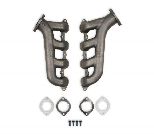 Hooker BlackHeart BHS516 Hooker BlackHeart LT Swap Exhaust Manifolds, US $379.95, image 10