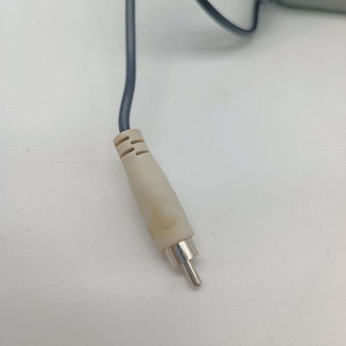 RAYMARINE RAY260 Passive External Loud Speaker Modular VHF Radio A80198 PERFECT!, US $139.99, image 4