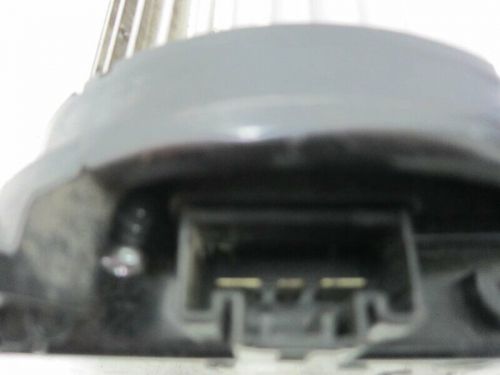 engine heater for LEXUS NX 2014 1404593-, US $, image 2