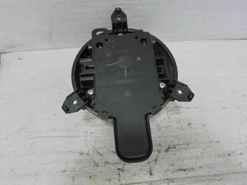 engine heater for LEXUS NX 2014 1404593-, US $, image 3