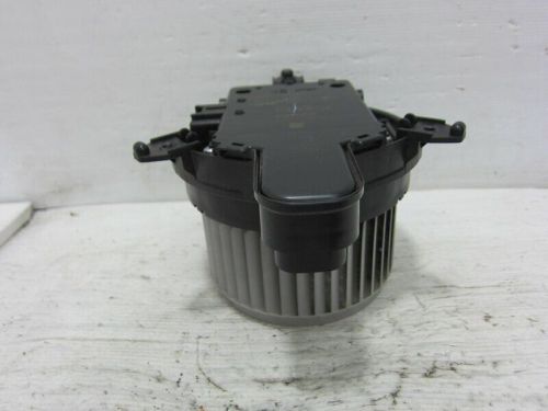 engine heater for LEXUS NX 2014 1404593-, US $, image 4