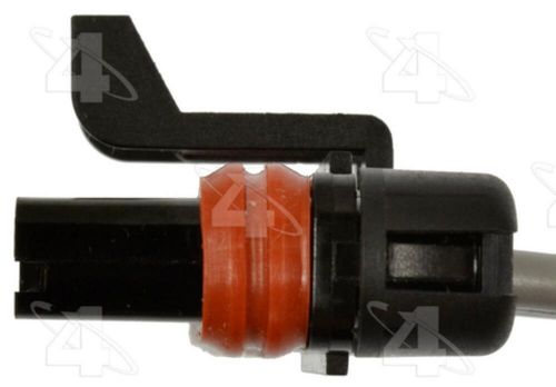 HVAC Harness Connector for Fits Chevy Astro (05-96); EXPRESS 1500 SERIES VAN (14, US $54.16, image 4