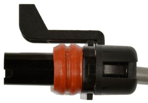 HVAC Harness Connector for Fits Chevy Astro (05-96); EXPRESS 1500 SERIES VAN (14, US $54.16, image 9