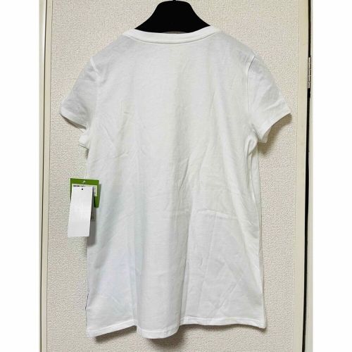 Kate Spade T-Shirt With Tag Peacock 160 164/14Y, US $78.54, image 6