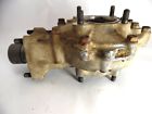 Rear differential 2002 honda trx500fa foreman rubicon 4x4 41300-hn2-010