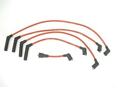 Prestolite 104010 spark plug wire