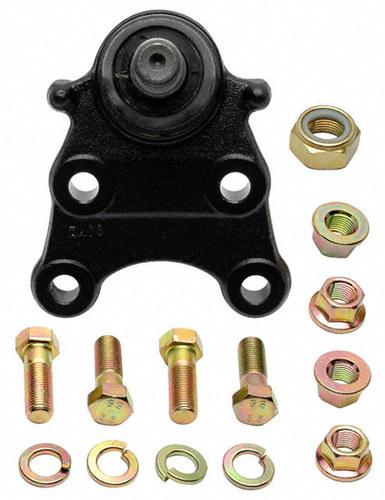 ACDELCO PROFESSIONAL 45D2161 Ball Joint, Lower-Suspension Ball Joint, US $81.96, image 2