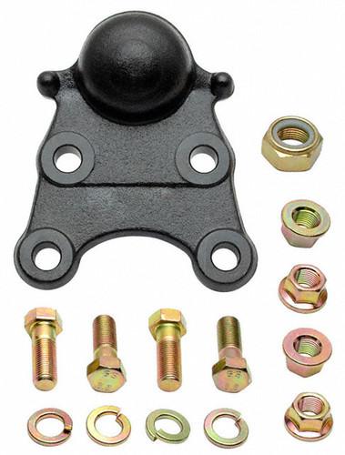 ACDELCO PROFESSIONAL 45D2161 Ball Joint, Lower-Suspension Ball Joint, US $81.96, image 3
