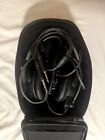Bose a20 aviation headset, anr, ga plug, bluetooth (calls only)