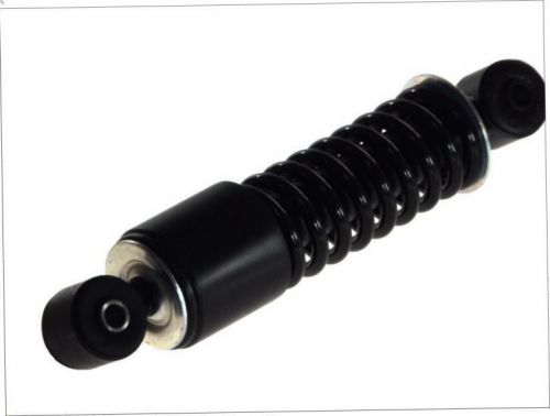 Shock Absorber, cab suspension MONROE CB0150, US $, image 4