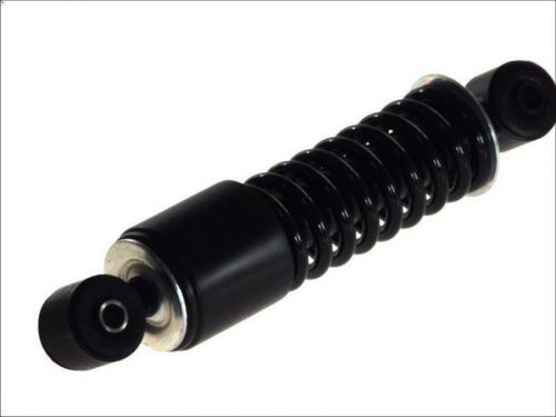 Shock Absorber, cab suspension MONROE CB0150, US $, image 6