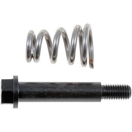 Dorman 03126 Manifold Bolt And Spring Kit M10 1.5 X 72mm, US $19.21, image 6