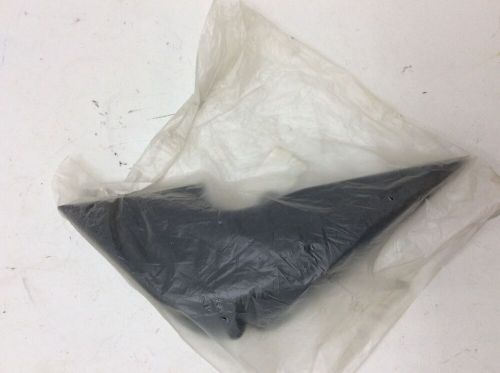 Nos new yamaha right rh air induction scoop 2002-2004 sx viper 8ek-2838r-00-00