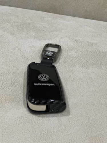 KEY COVER FIT FOR VW VIRTUS, US $70.00, image 3