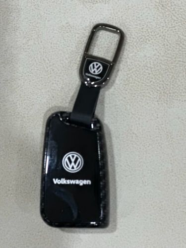 KEY COVER FIT FOR VW VIRTUS, US $70.00, image 4
