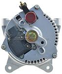 Bbb industries 8429 remanufactured alternator