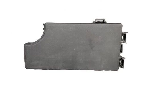 2006-2010 Chrysler PT Cruiser Fuse Box Body Control Module TIPM P56049719AK, US $129.99, image 3