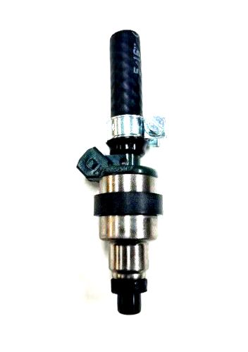 Fuel Injector set for 1985-1989 Subaru GL GL-10 Loyale RX XT 1.8L Turbo 1.8L, US $189.80, image 8