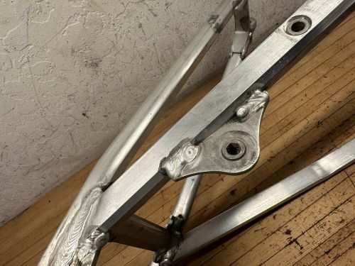 19-22 ktm subframe oem rear sub frame xcf sx sxf 125 250 350 450 gas gas