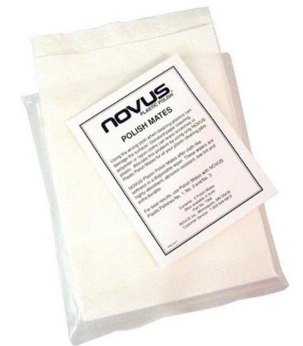 Novus 7069 Polish Mate - 6pk., US $8.04, image 3