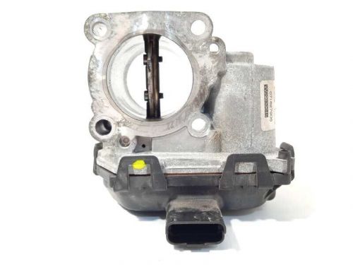 9807238580 THROTTLE CONNECTOR / V29039645 / 6021759 FOR PEUGEOT 208 1.6 BLUE--, US $, image 5