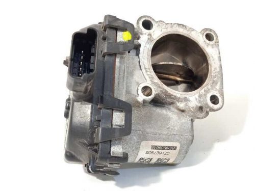 9807238580 THROTTLE CONNECTOR / V29039645 / 6021759 FOR PEUGEOT 208 1.6 BLUE--, US $, image 6